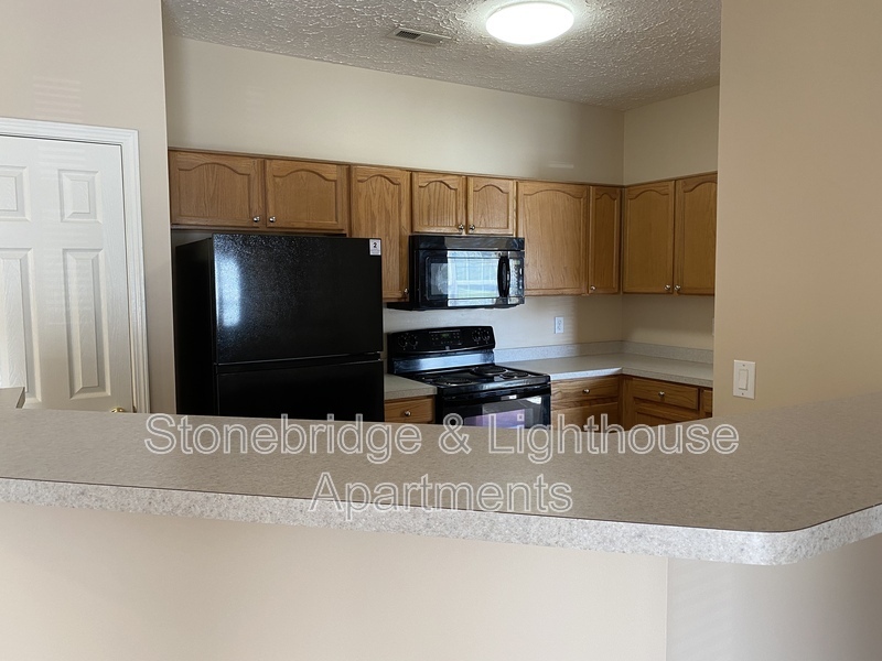 1104 Lighthouse Dr unit B 1 – photo 3