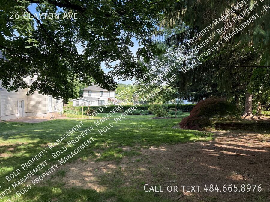 26 Clayton Ave – photo 5
