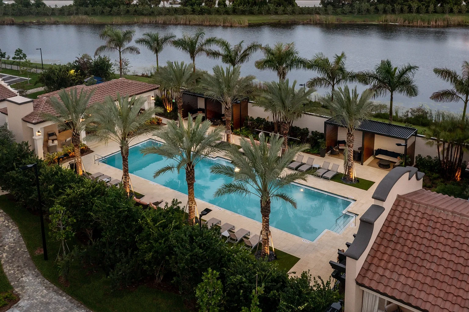 Locklyn West Palm – photo 5