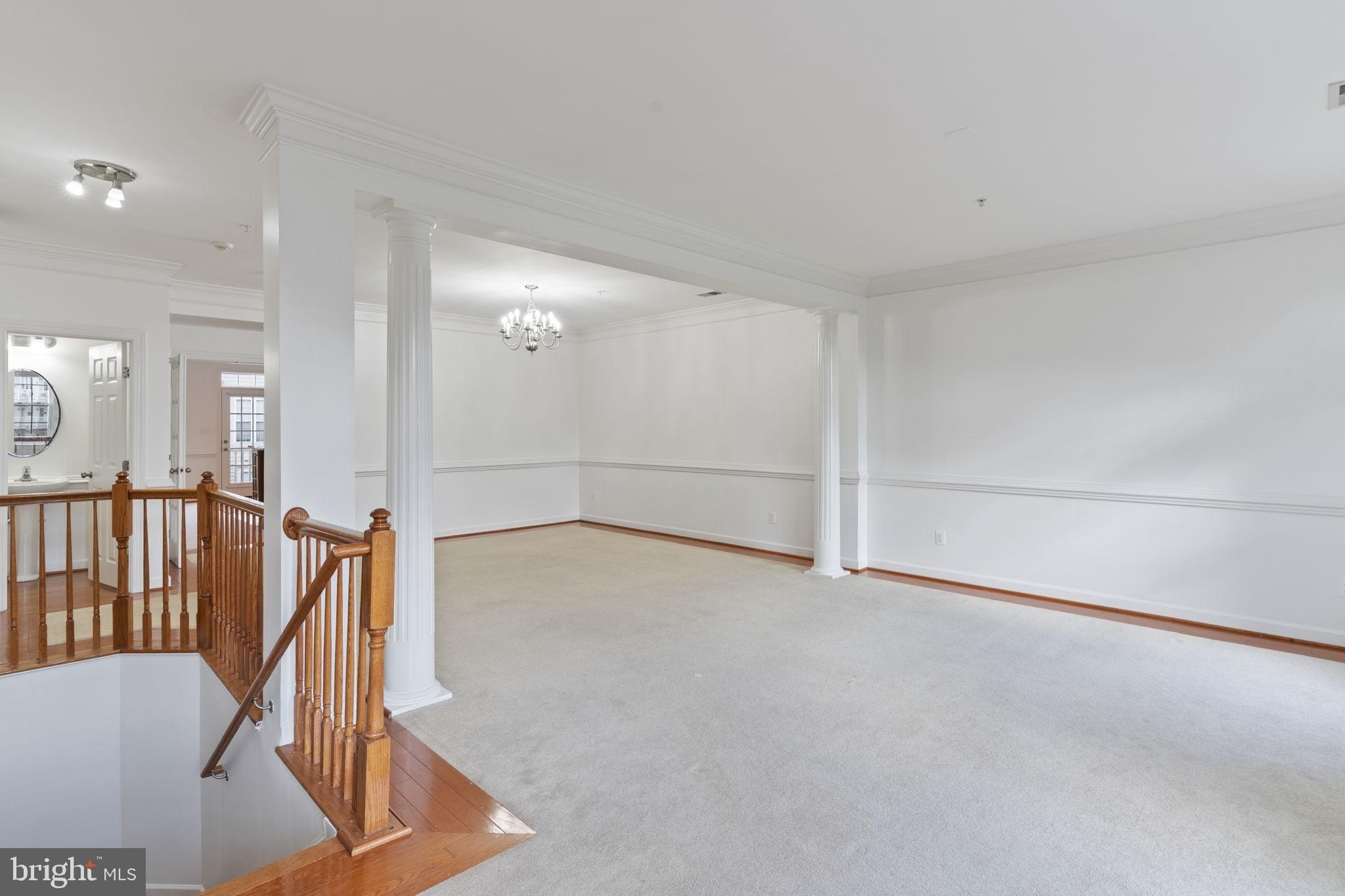 5675 Harrington Falls Ln #T – photo 3