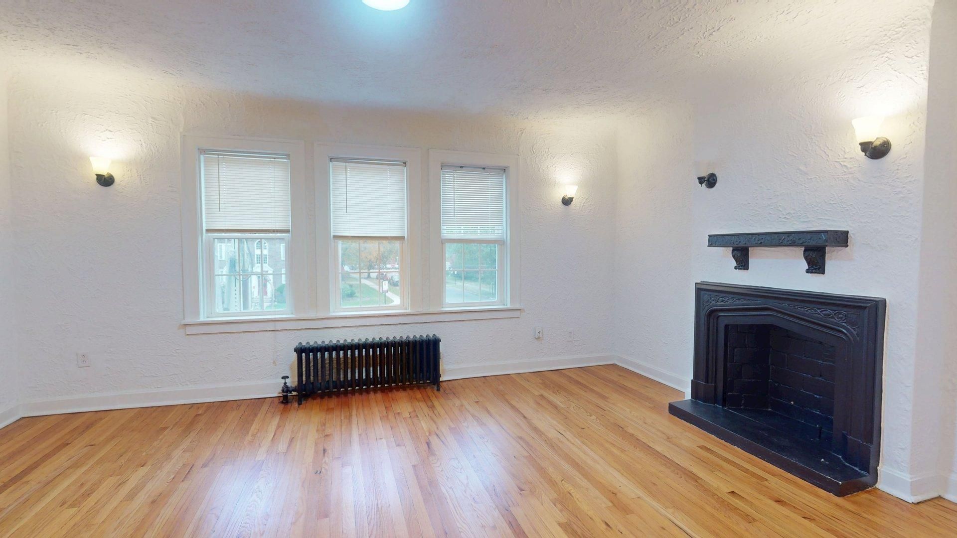 2666 N Moreland Blvd – photo 1