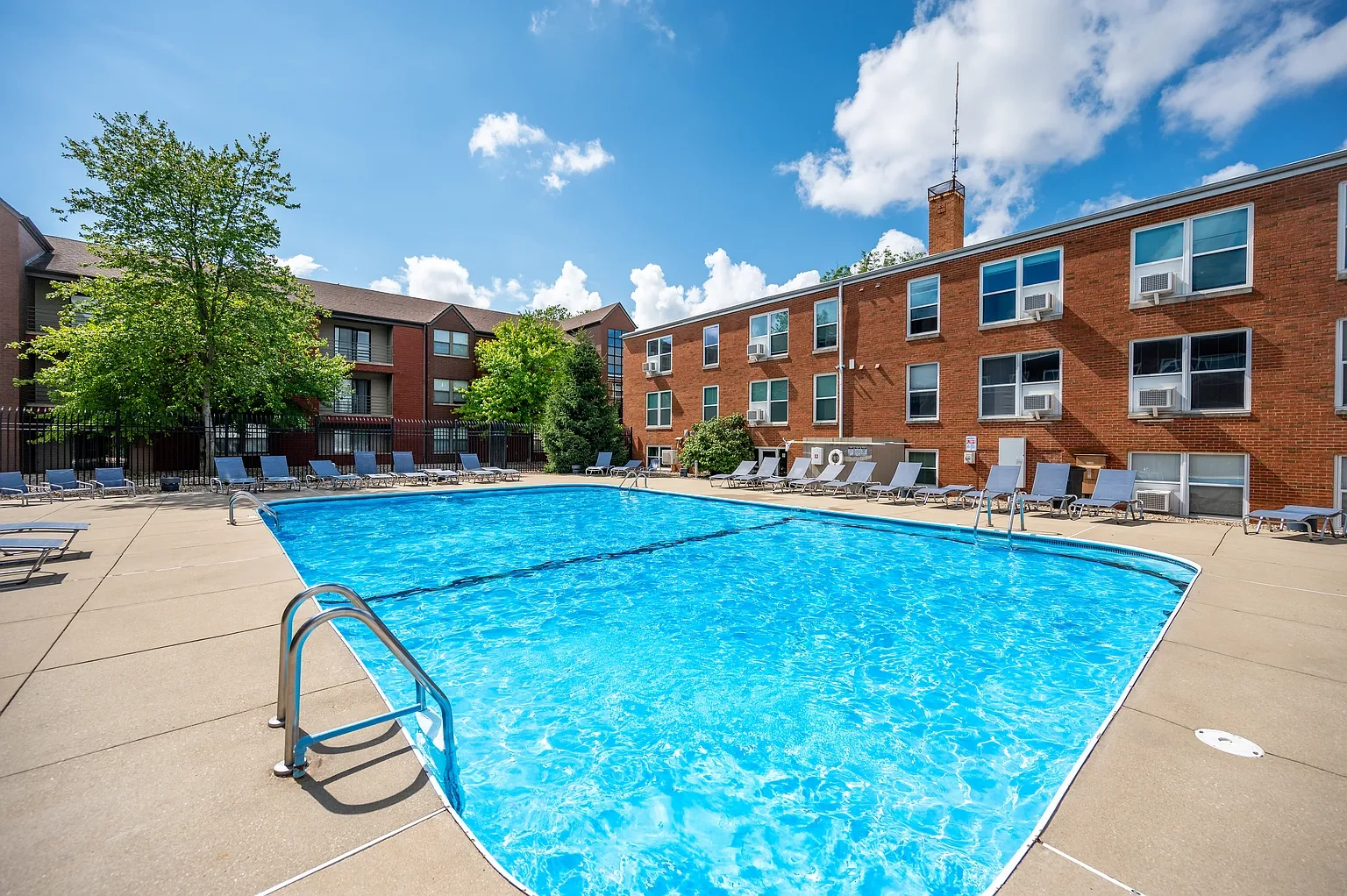 Roland Realty – photo 3