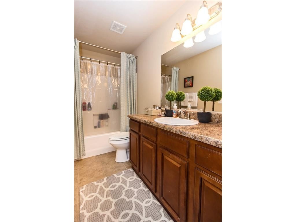 4468 W Sweetgum Ln – photo 5