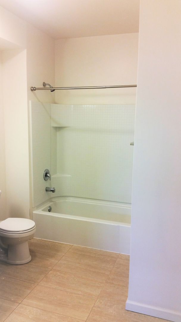 301 McKinley Ave unit 307 – photo 3