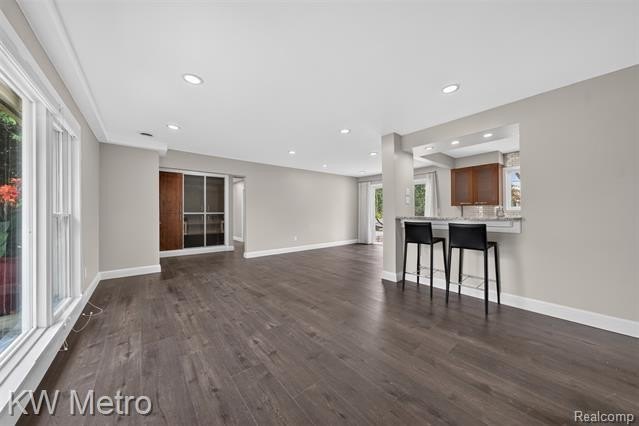 4251 Derry Rd – photo 5