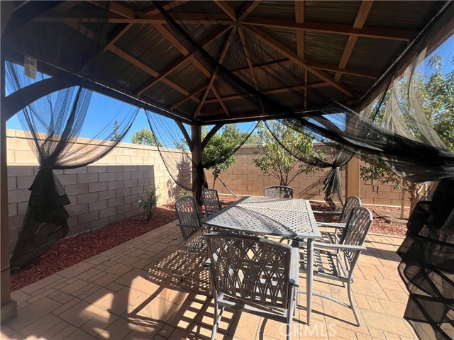 9735 La Vine Ct – photo 5