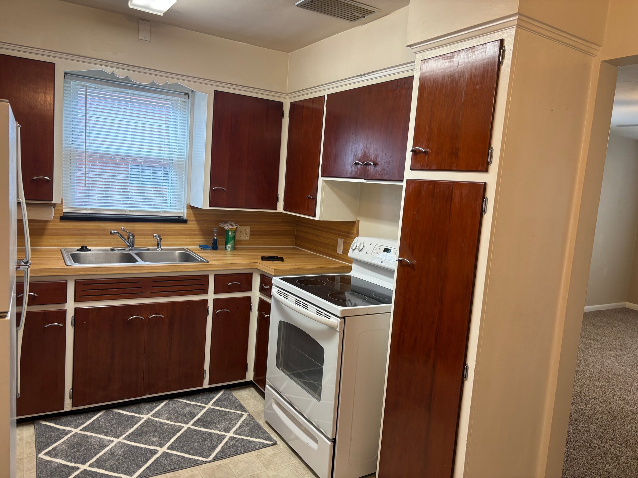 2913 Aerial Ave unit 2 – photo 3