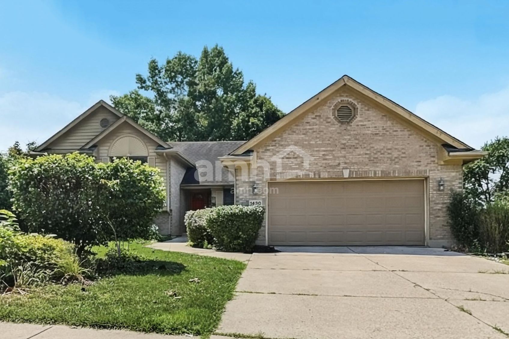 1430 Belvo Estates Dr – photo 1