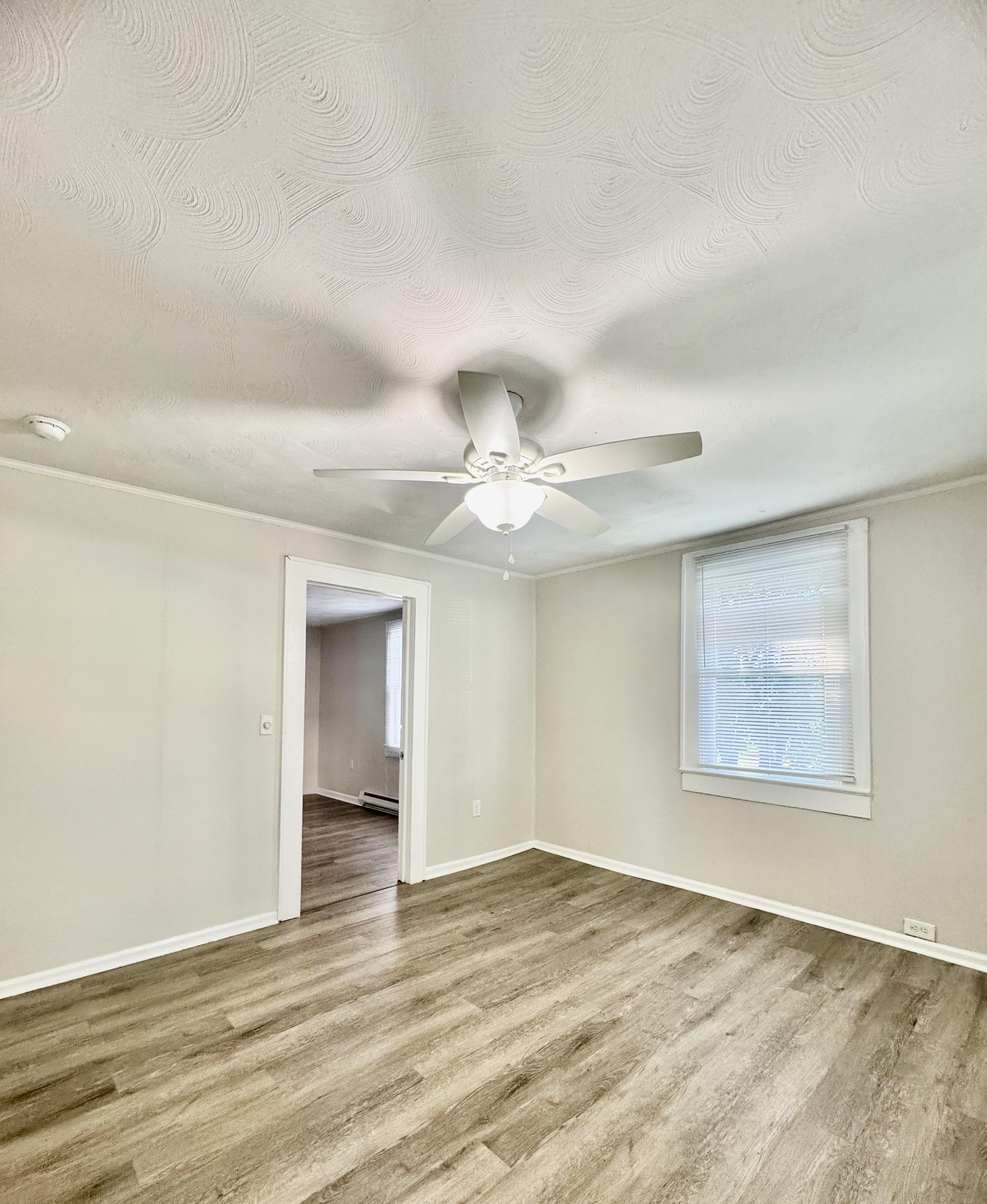 35 Highview St SW – photo 4