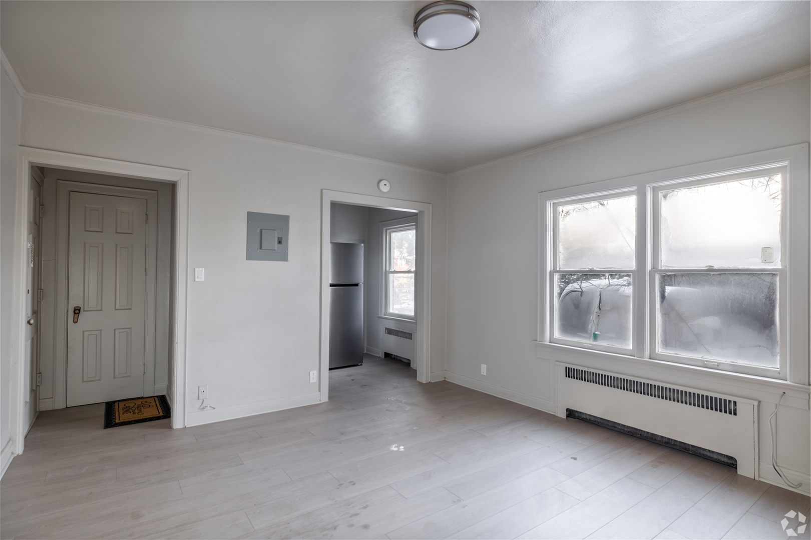 1312 Cleveland Ave NW unit Unit 6 – photo 3