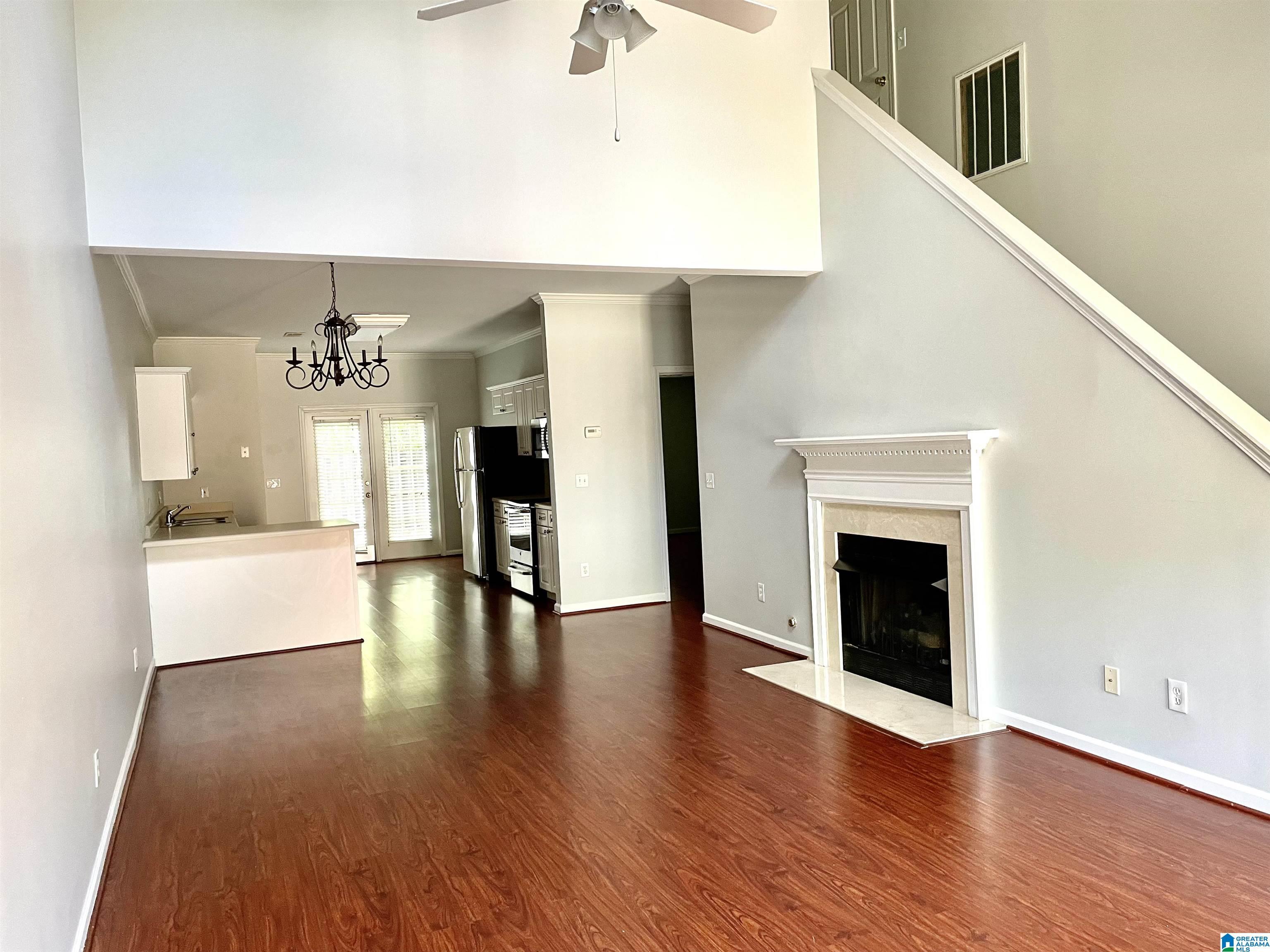3524 Savannah Park Ln – photo 2