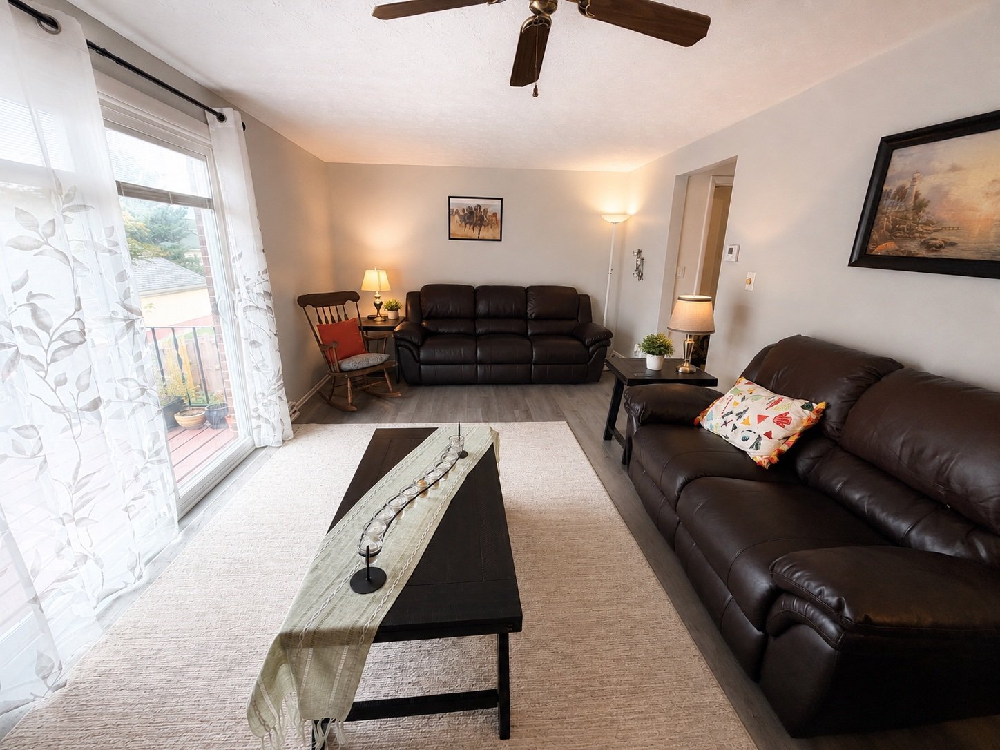 4301 Cox Dr unit B – photo 5