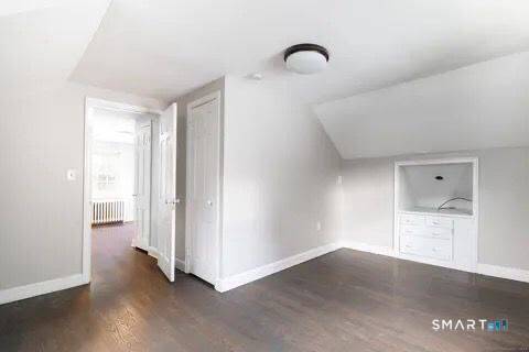 353 Circular Ave – photo 5