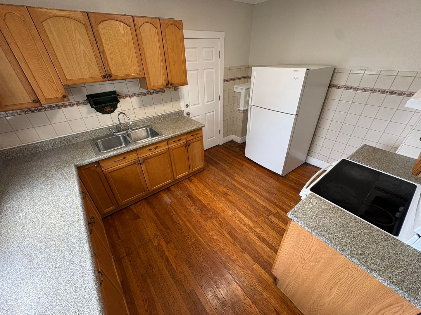 3441 W 95th St unit Unit 1 – photo 2