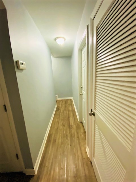 1011 Curran St NW unit 1 – photo 5