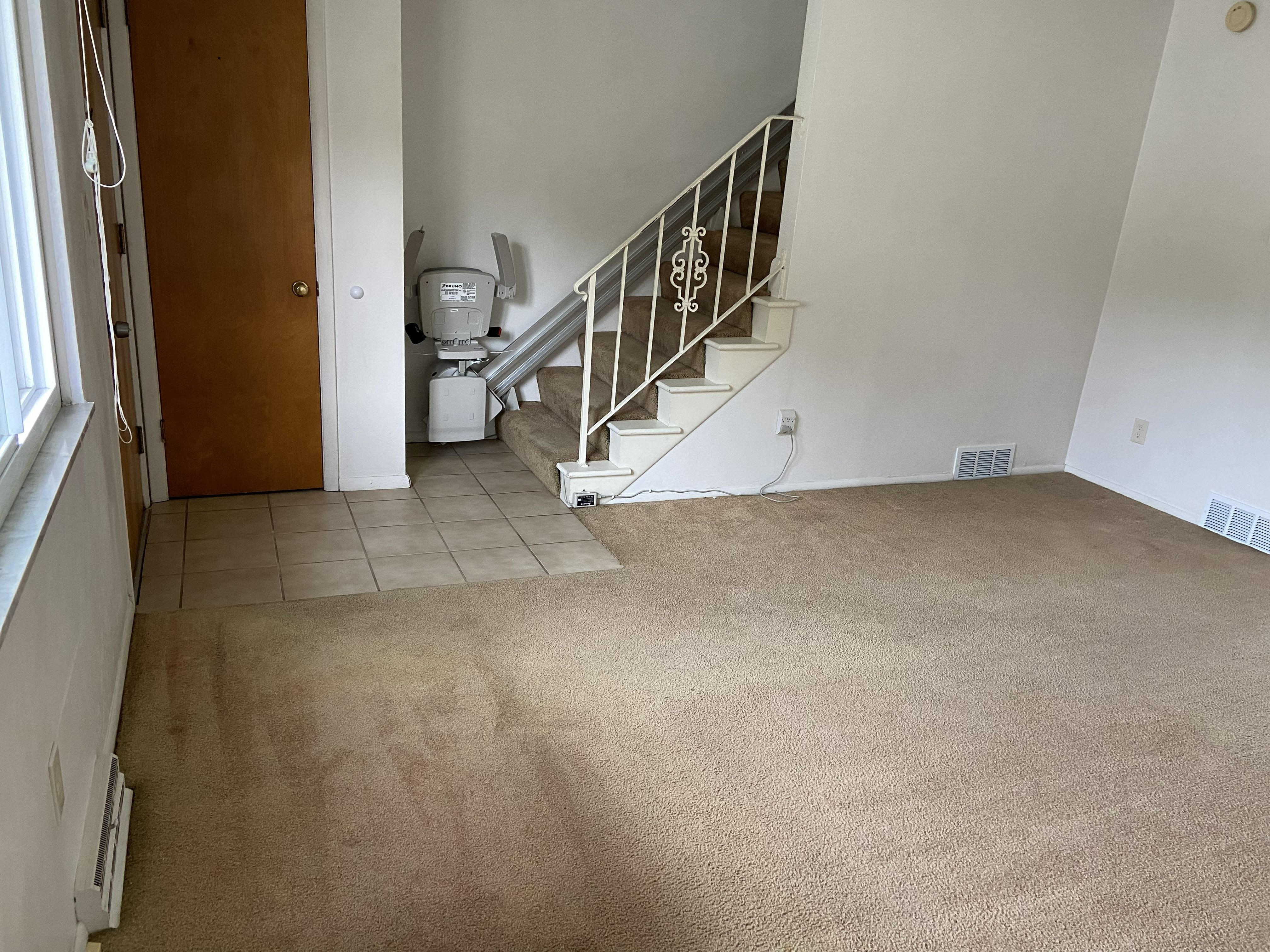 1244-1250 Cliffside St unit 1250 – photo 4