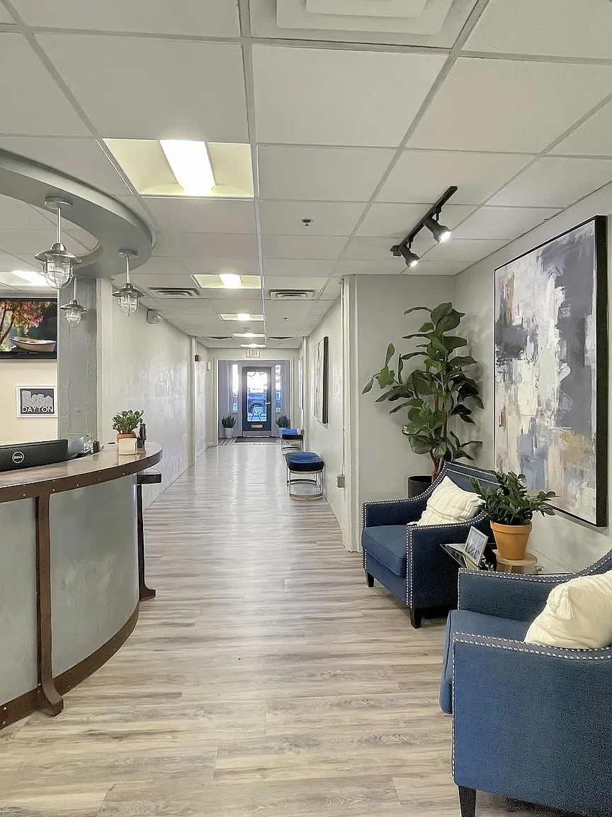 St. Clair Lofts – photo 5