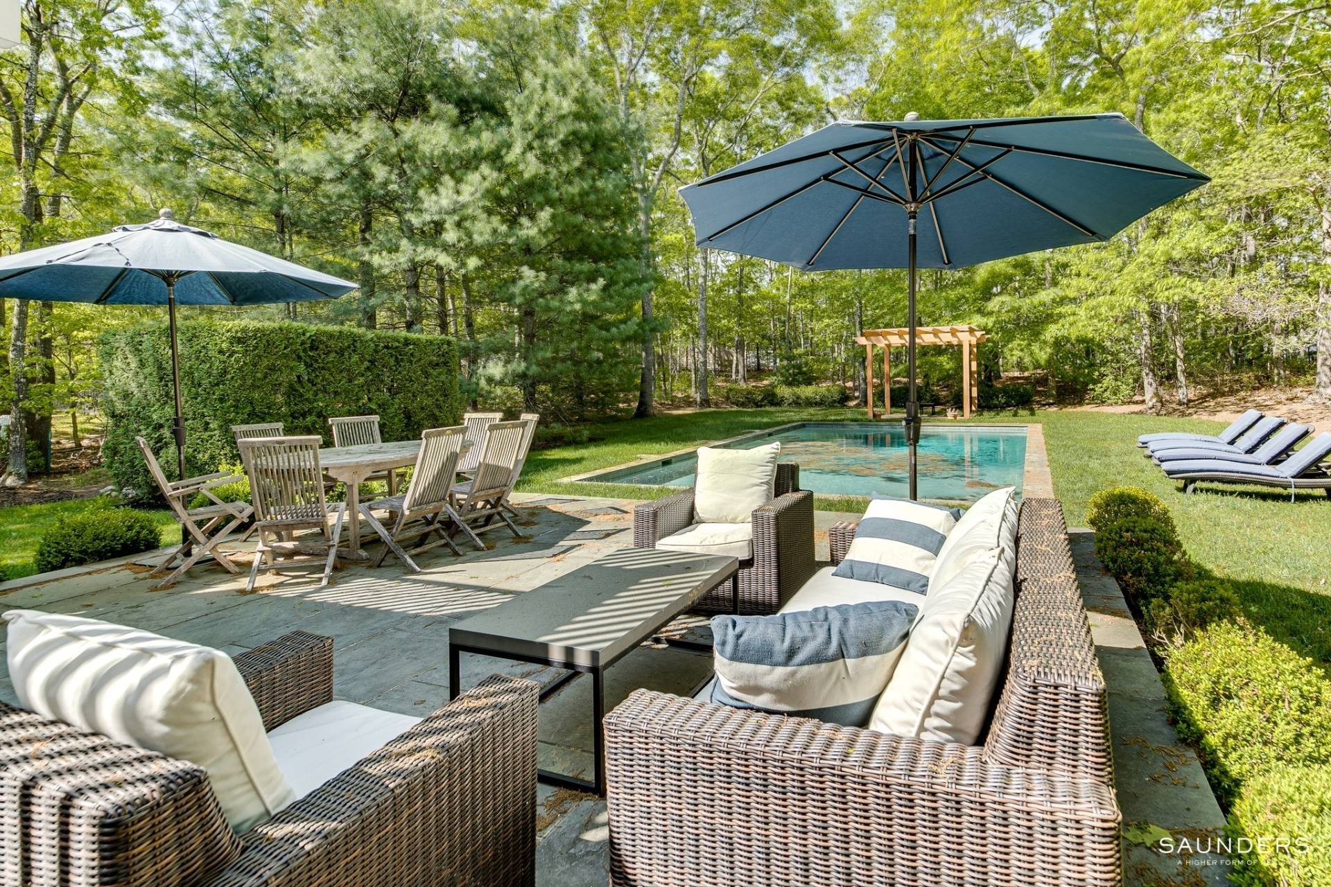 25 Oyster Pond Ln – photo 5