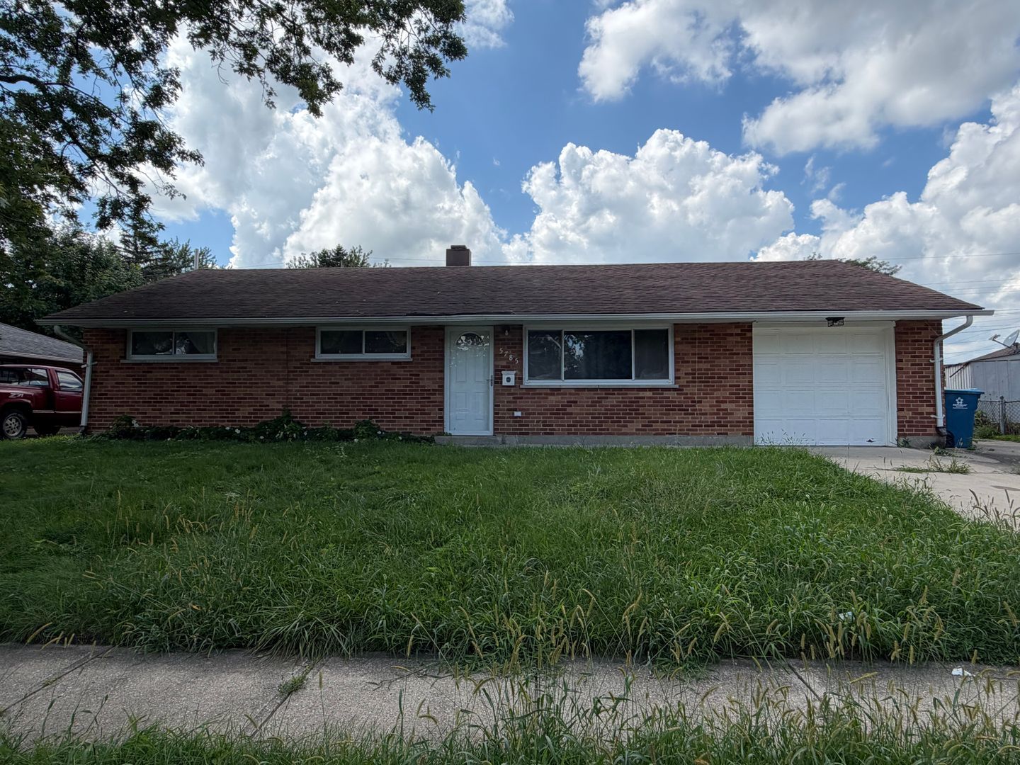 5785 Tibet Dr – photo 1