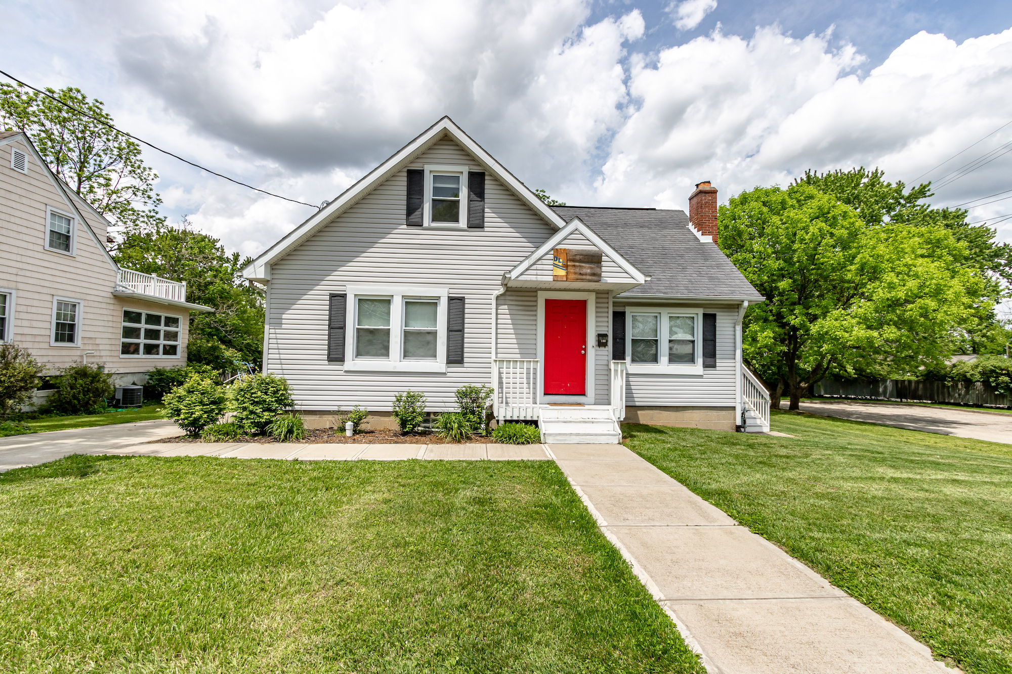 100 W Central Ave – photo 3