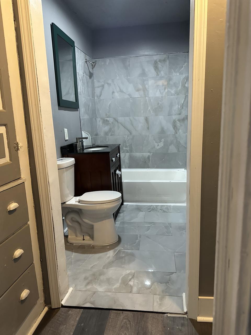 12704 Brackland Ave – photo 5