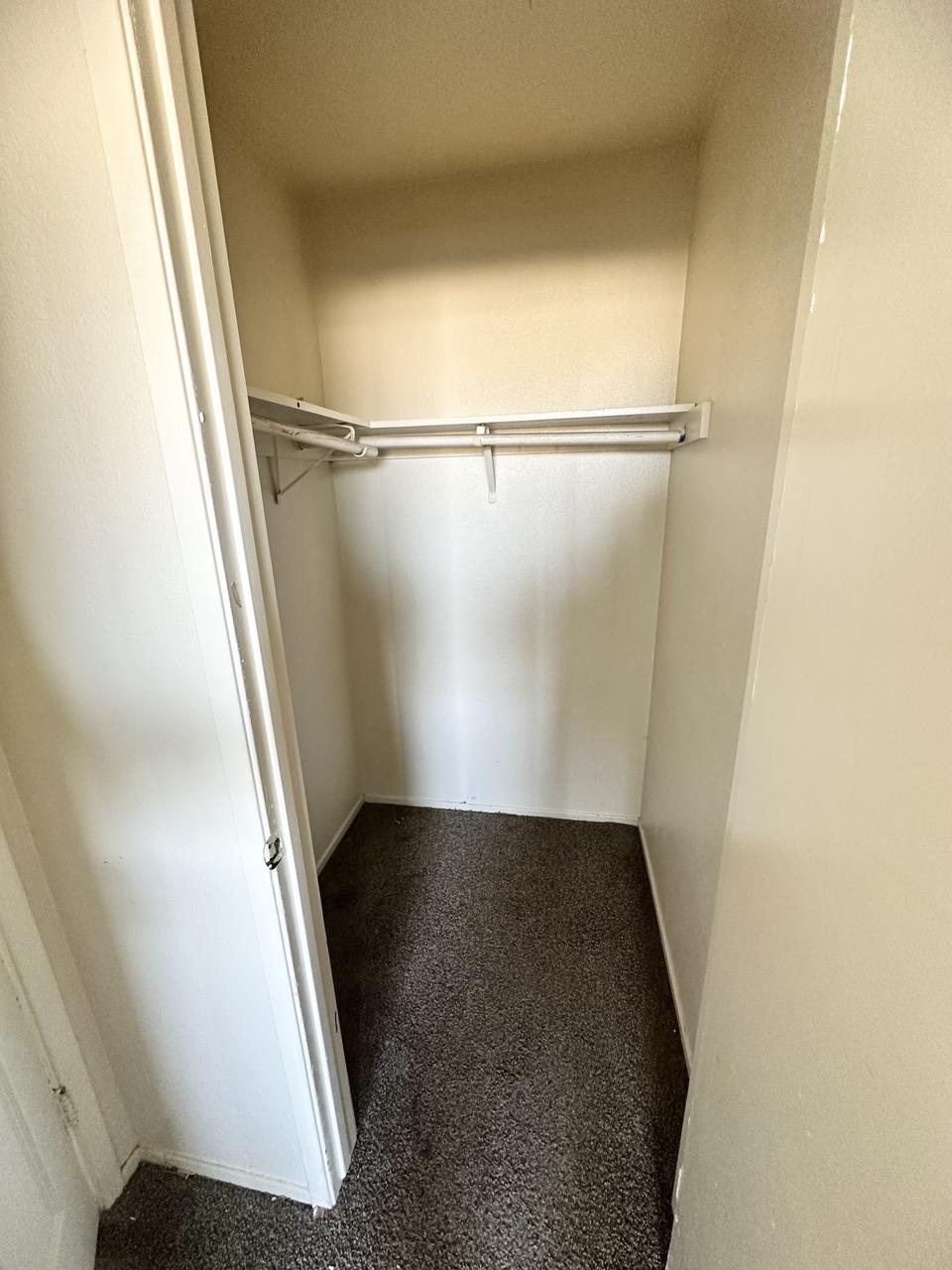 19 E Saginaw Way – photo 5