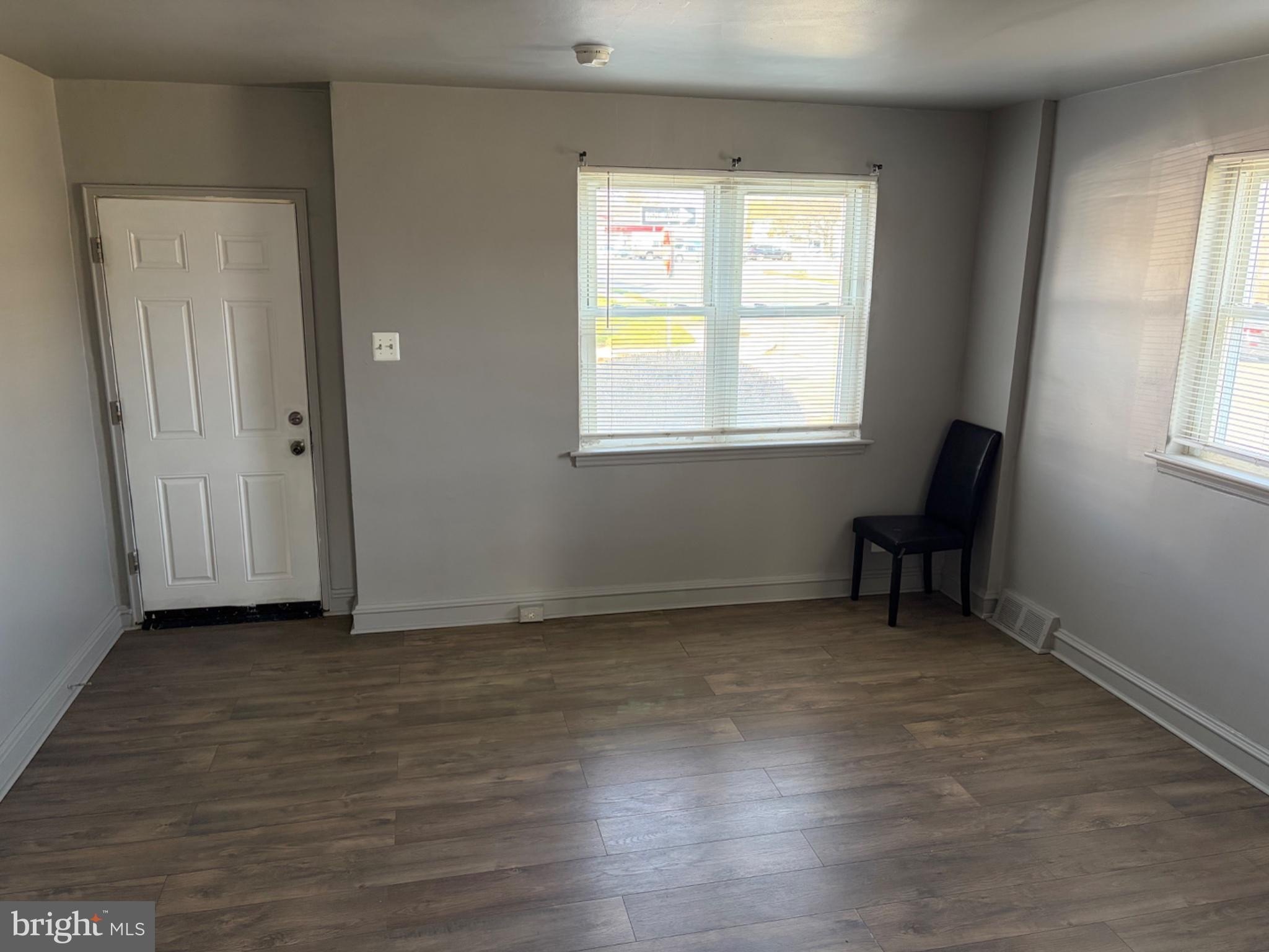 8300 Lynnewood Rd – photo 3