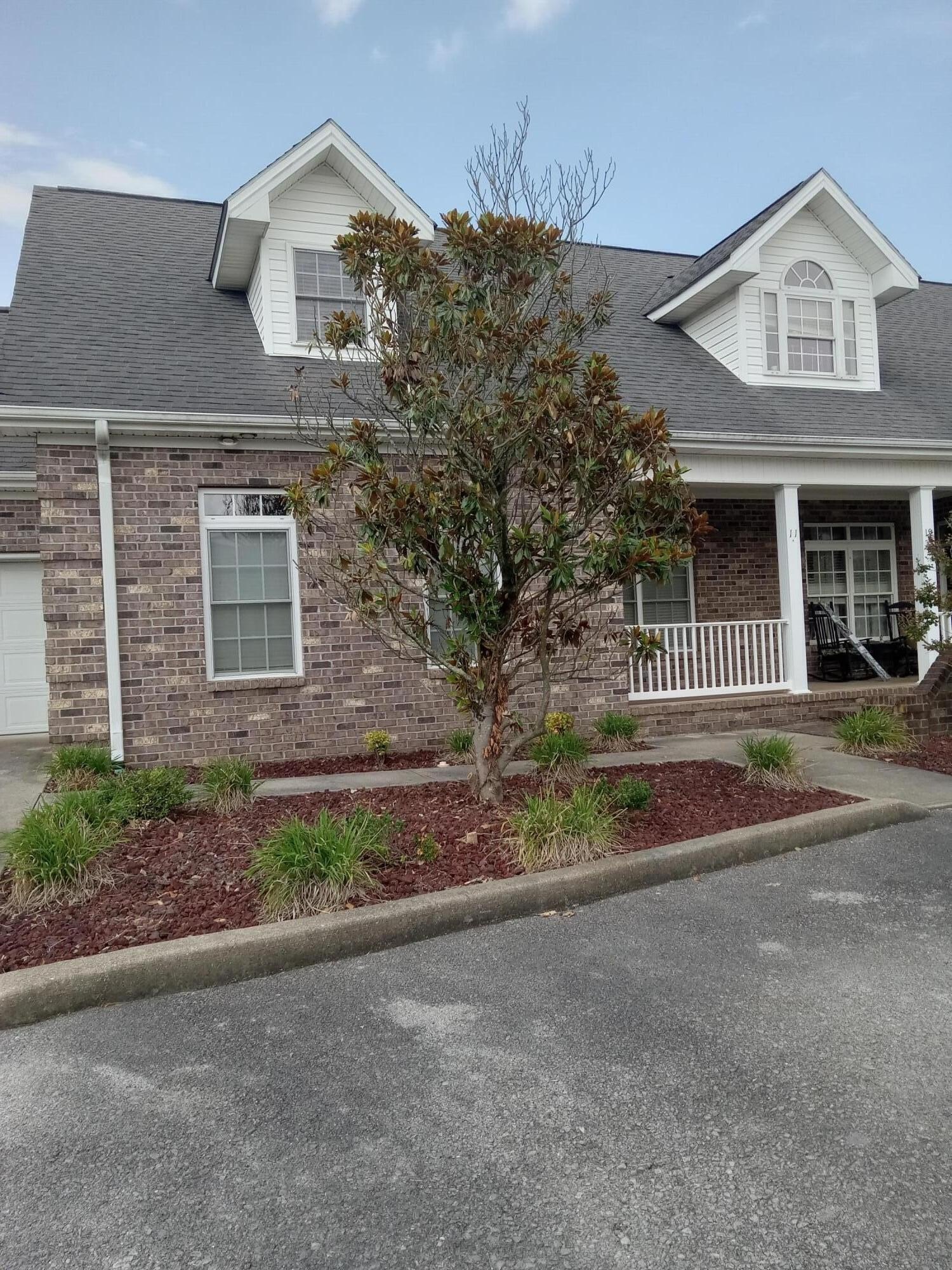 11 Margaret Rose Ln – photo 3