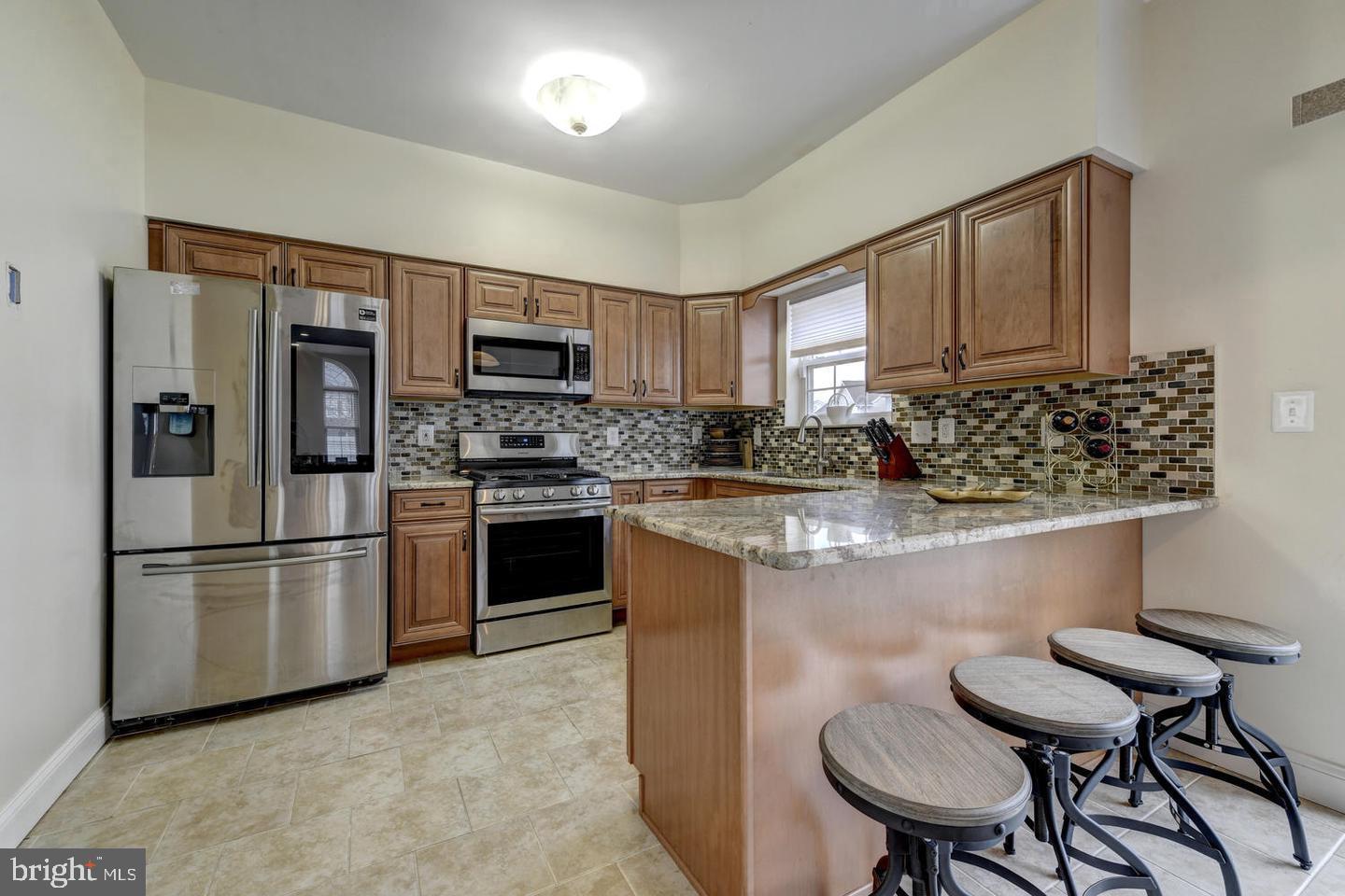 141 Quiet Rd – photo 3