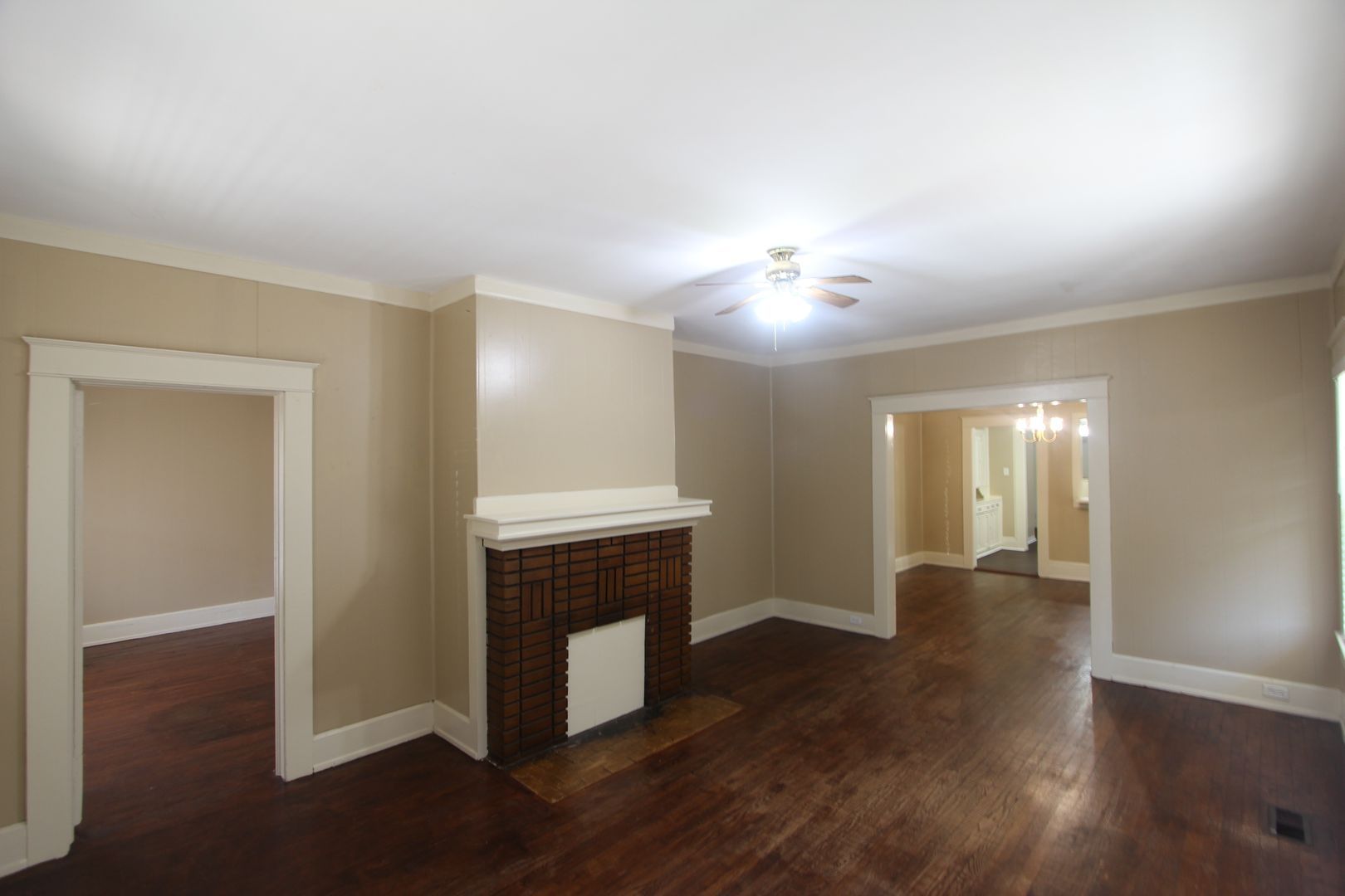 1213 16th Pl SW – photo 2