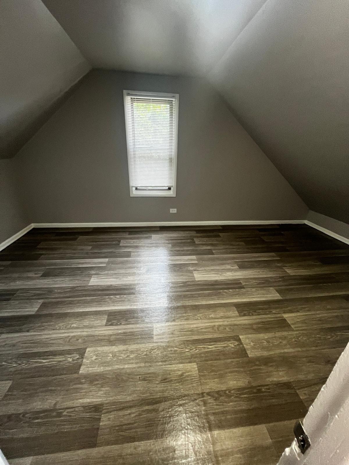 336 W 106th St – photo 5