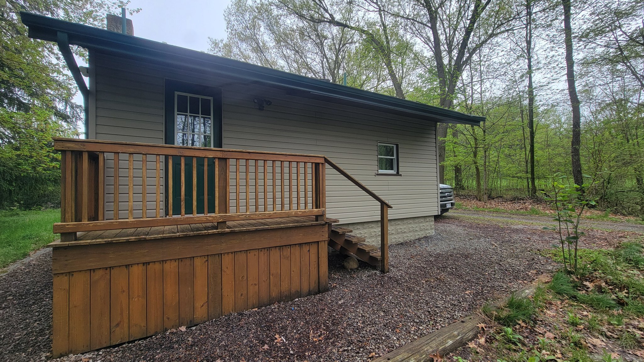 8215 Superior St – photo 5