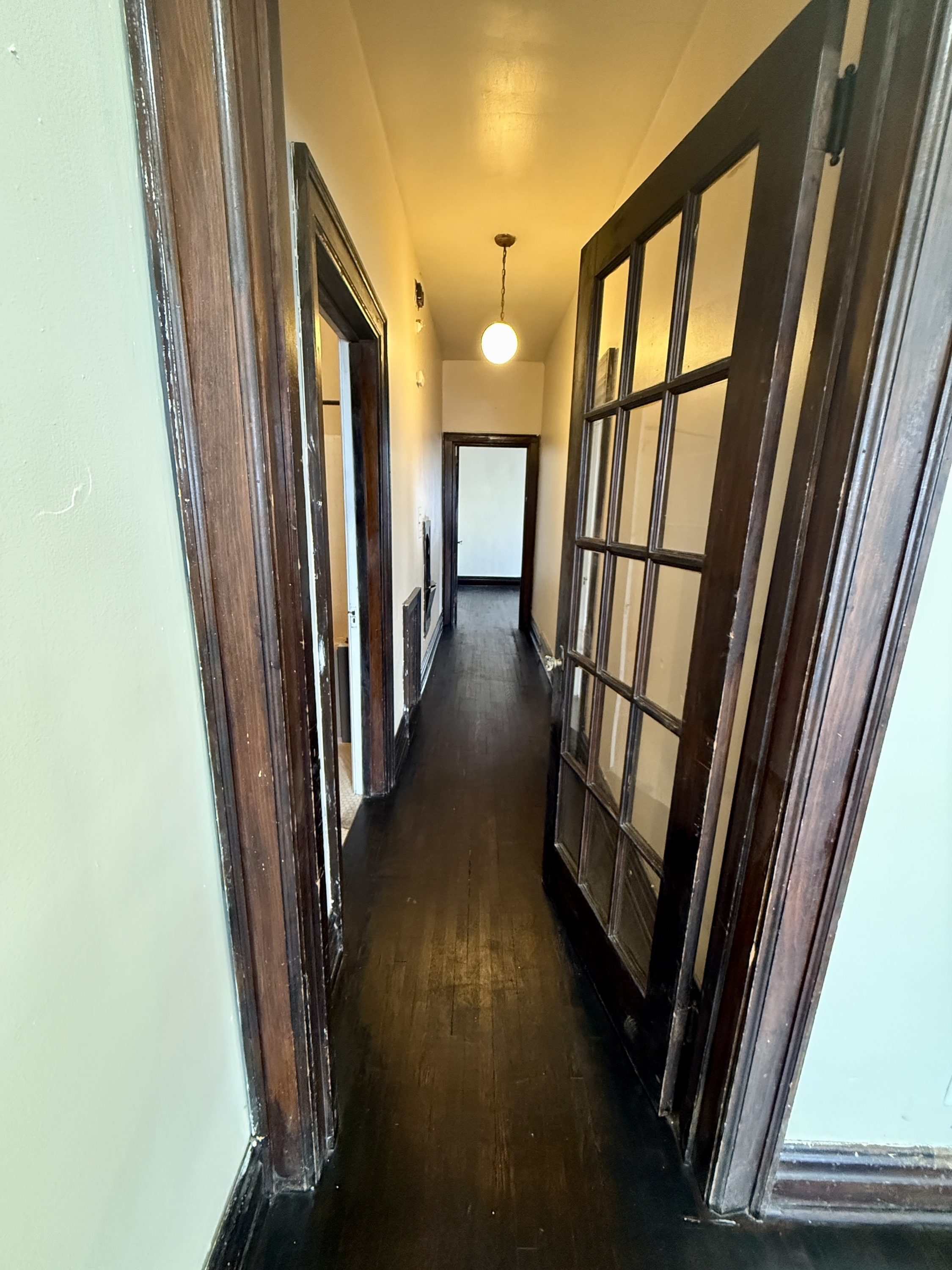 1029 10th St unit 11 – photo 2