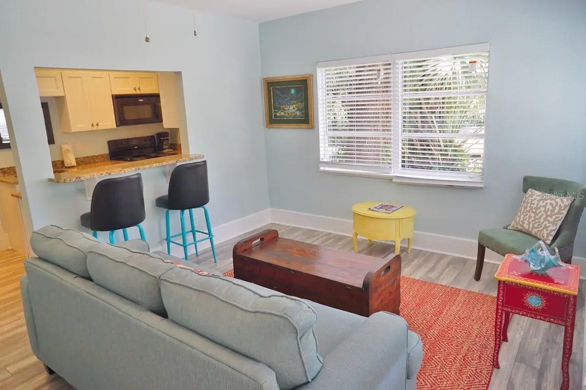 601 N Osceola Ave – photo 3