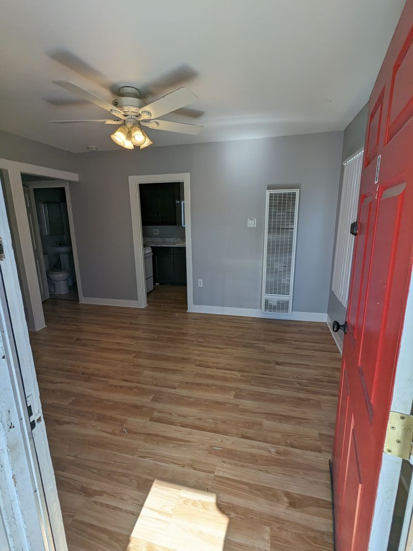 34672 Avenue E unit #8 – photo 5