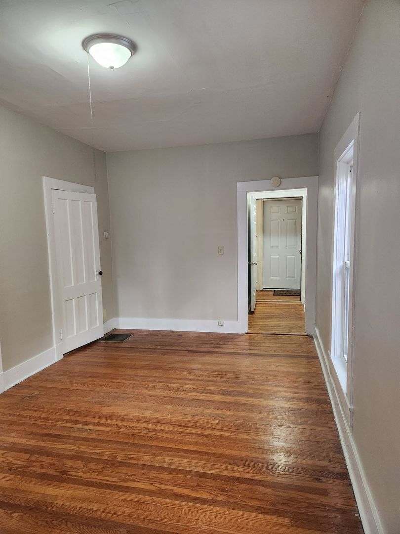 17 Argyle Pl unit H – photo 3
