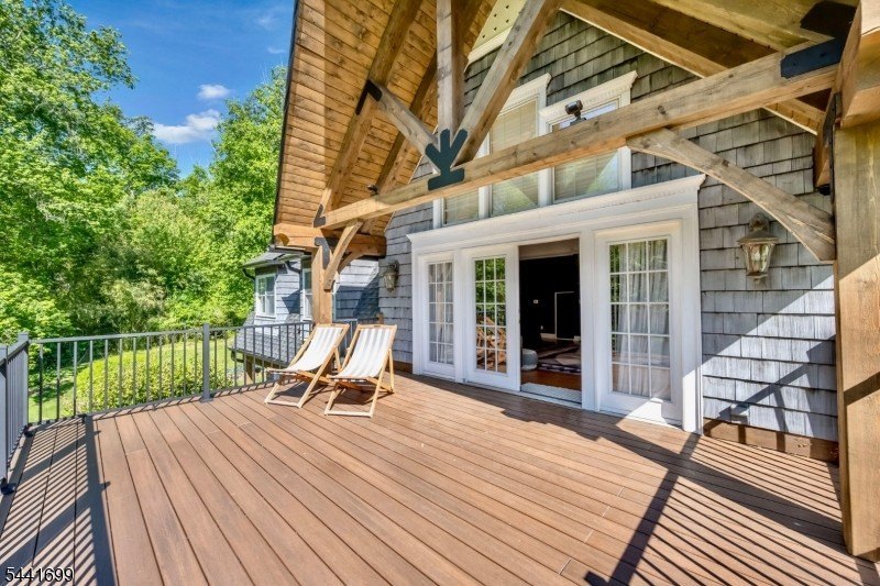 3 Laurel Ln – photo 5