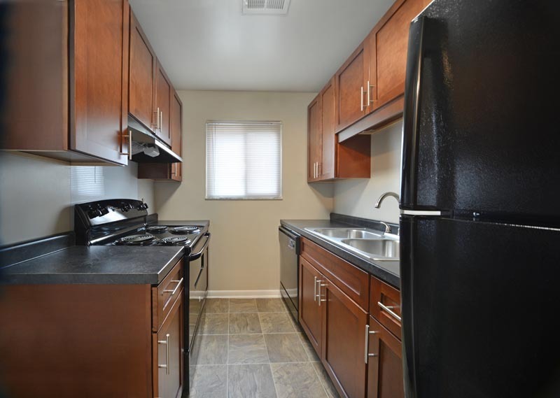 5109 Pleasant Ave unit # 905 – photo 2