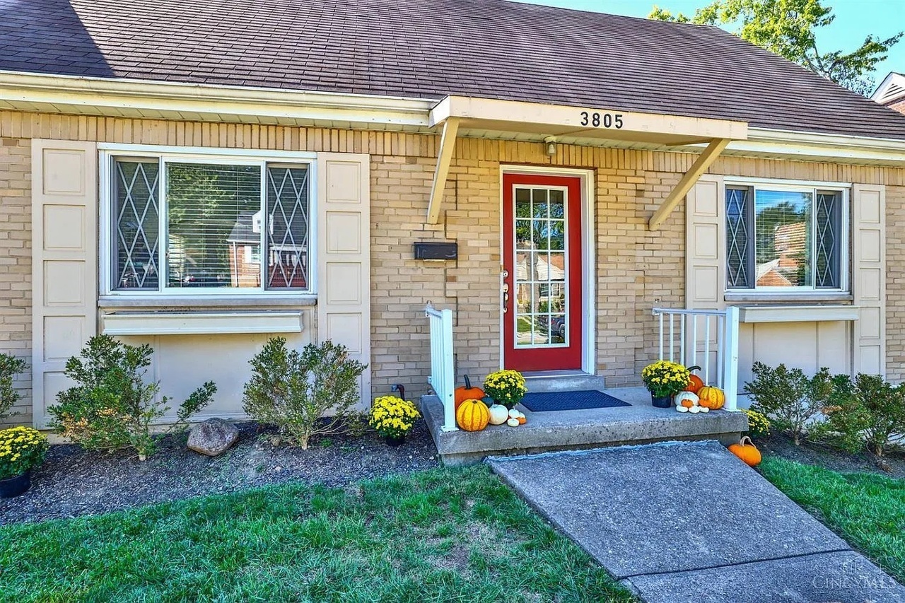 3805 Meadowlark Ln – photo 3