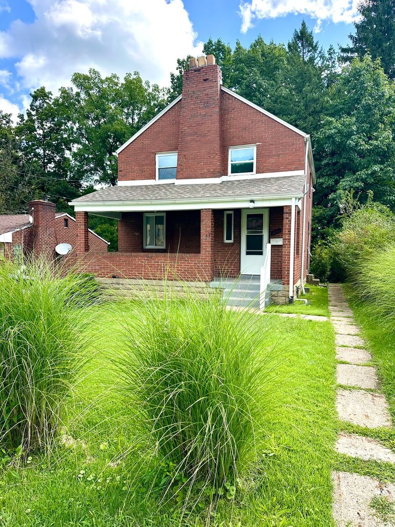 2156 Sampson St – photo 1