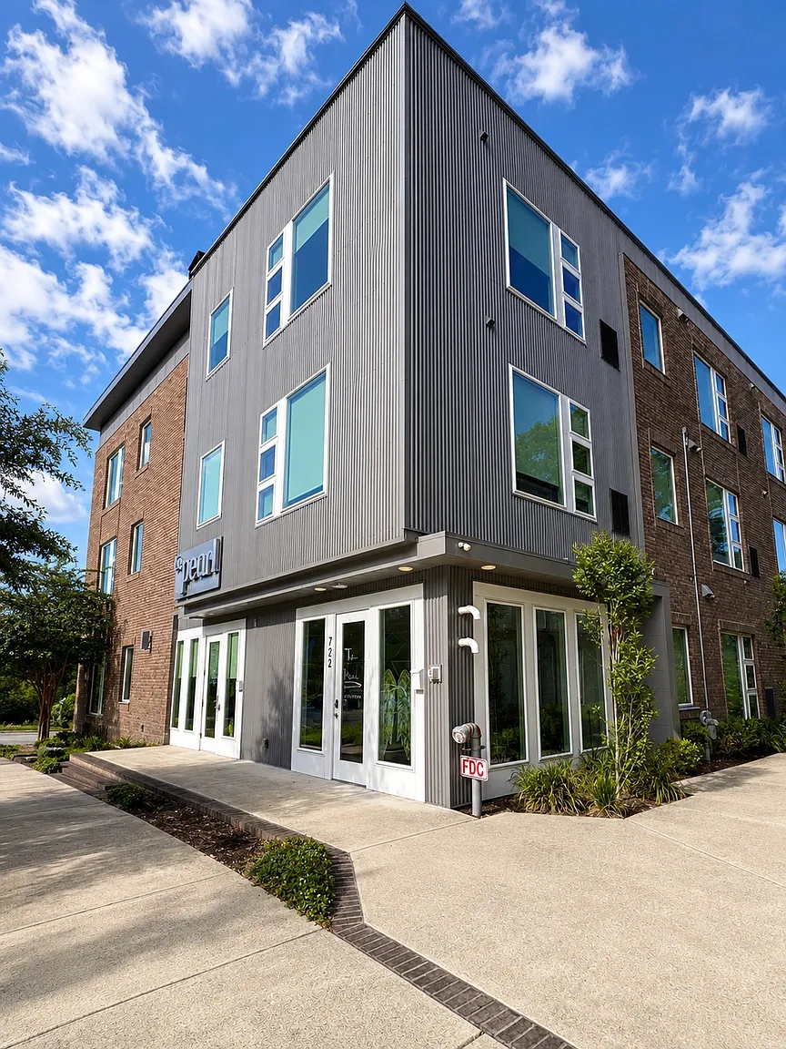 The Pearl – photo 3