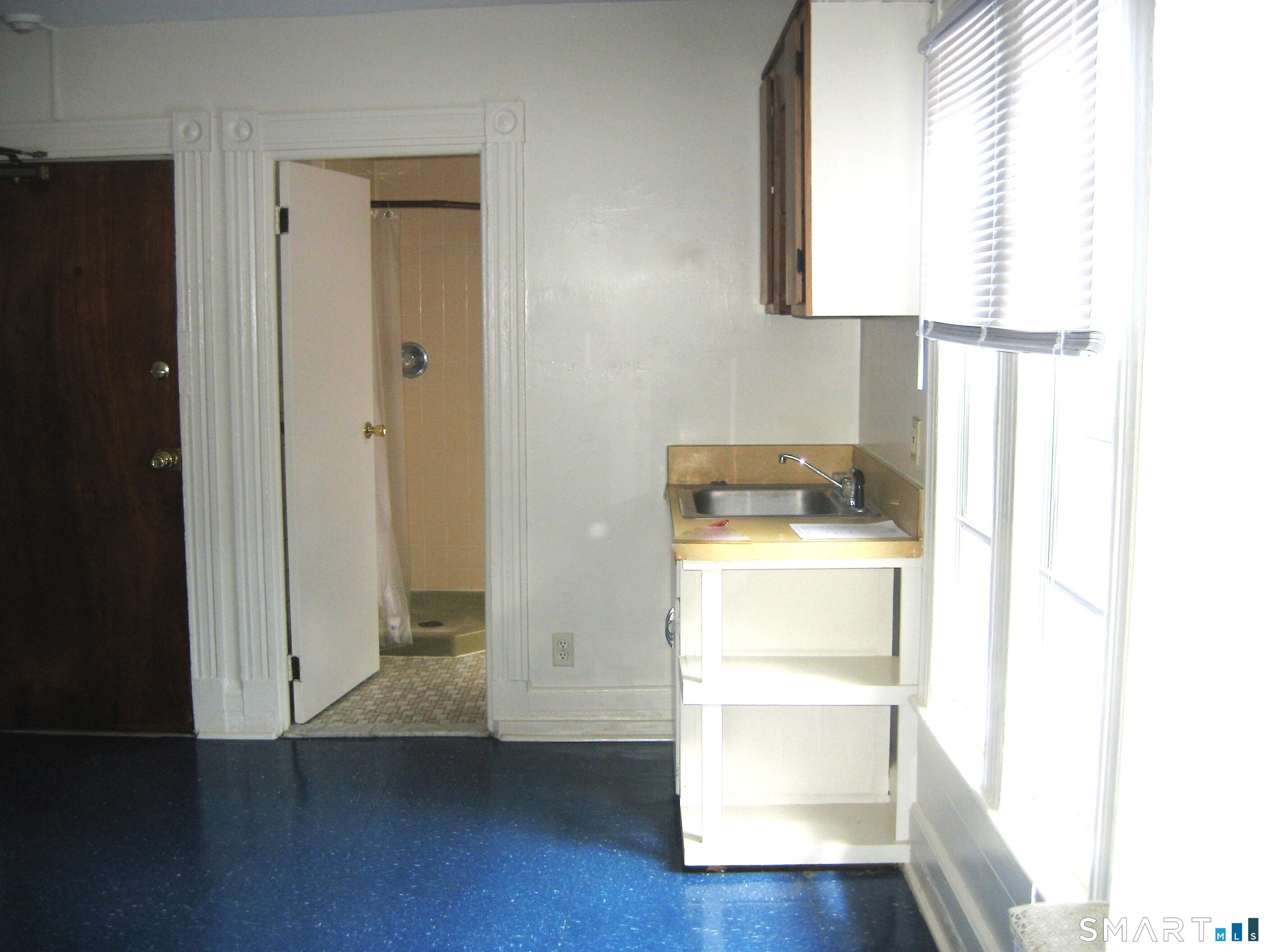 49 Washington St unit 7 – photo 4