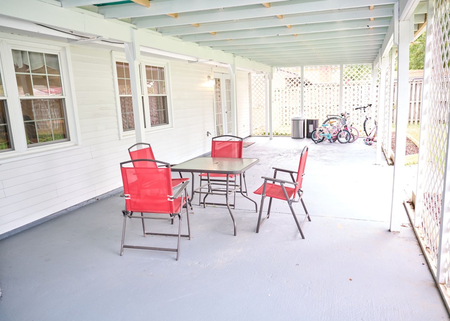 1314 Harwich Dr – photo 4