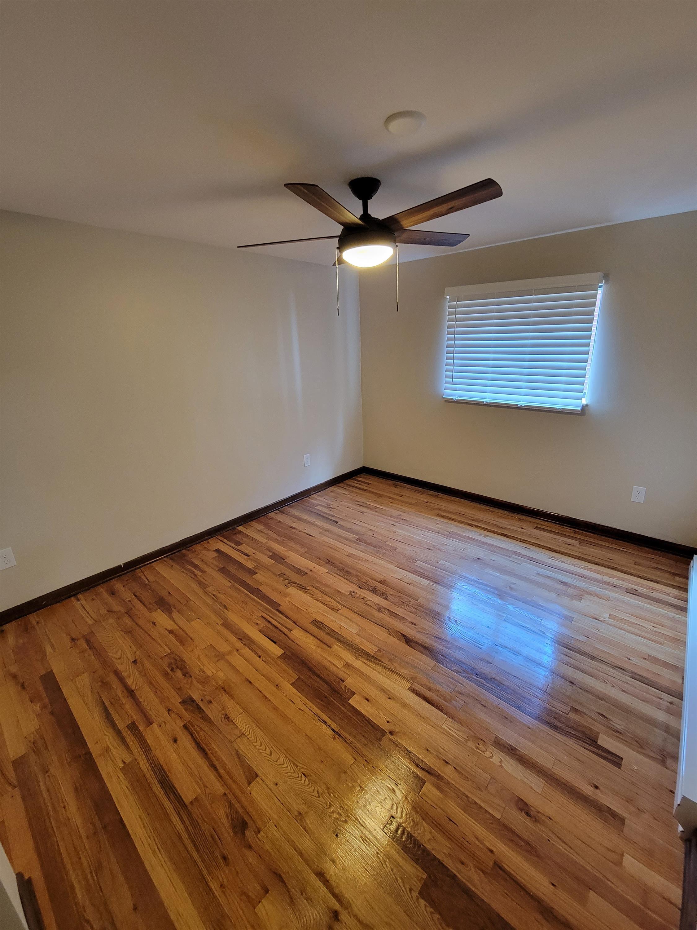 2121 Clayton Ave unit # 5 – photo 4