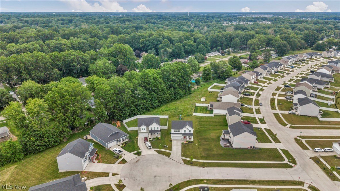 704 Maple Hollow Ct – photo 5