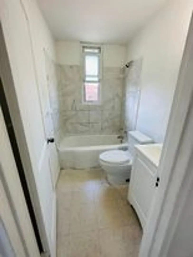 Great Hills Apartments – photo 1