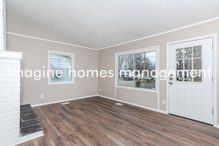 207 Seminole Dr – photo 3