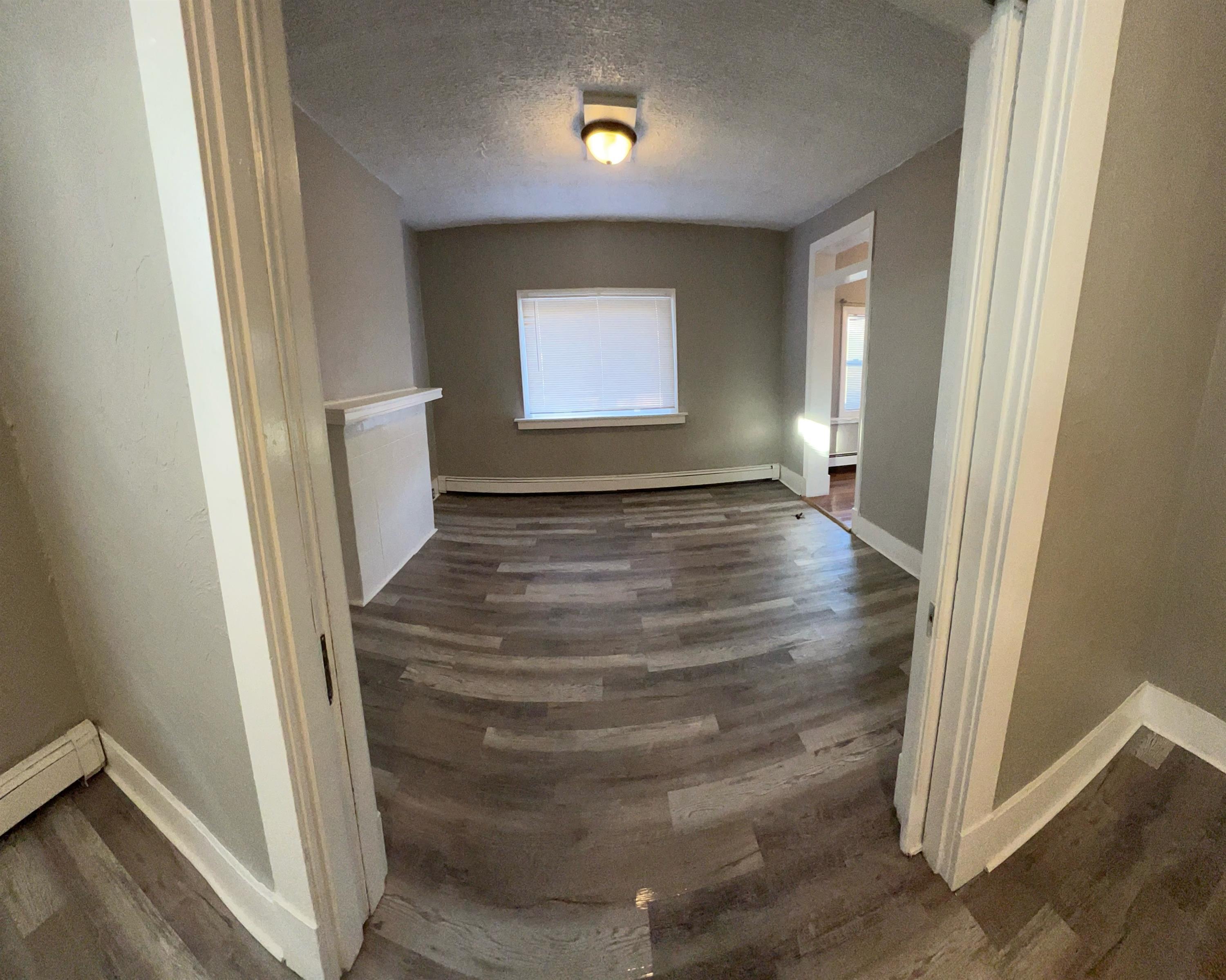 401 Carothers Ave unit 2 – photo 2