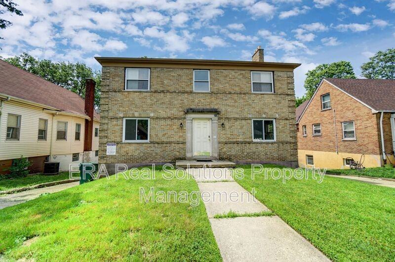 2137 Weron Ln unit 1 – photo 1
