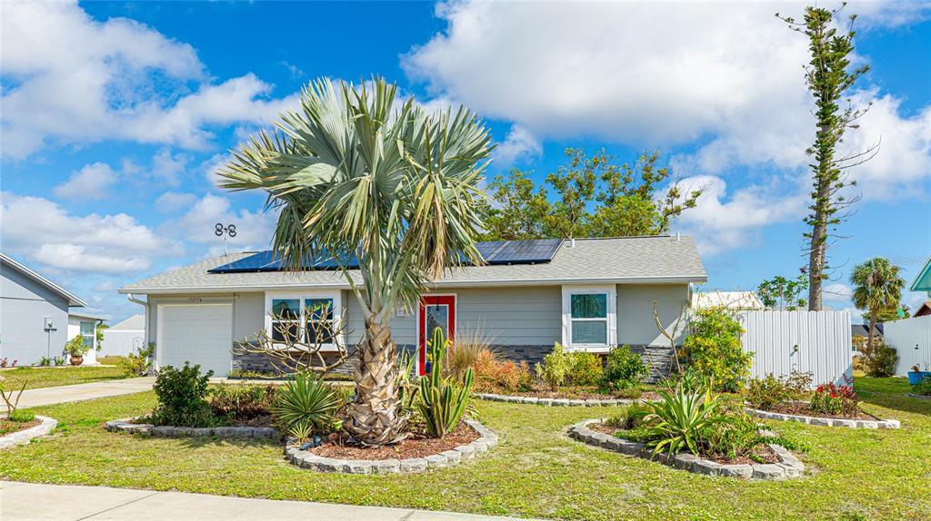 13492 Dibella Ave – photo 3